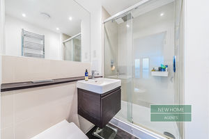 Photo 20- click for photo gallery